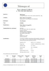 Type_approval_certificate_6