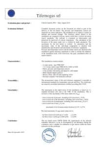 Type_approval_certificate_7
