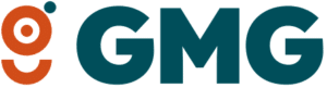 Home - Flow Meter Group - The best way to predict the future is to ...